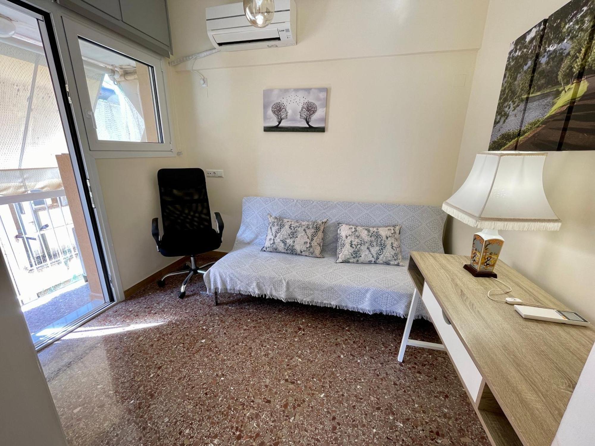 Kalamata.House - Sunny And Modern Apartment With View! Buitenkant foto
